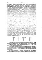 giornale/TO00193902/1896/unico/00000404