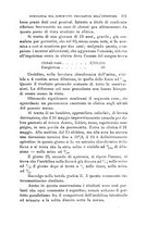 giornale/TO00193902/1896/unico/00000407