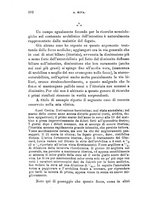 giornale/TO00193902/1896/unico/00000408