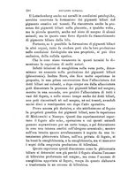 giornale/TO00193902/1896/unico/00000412