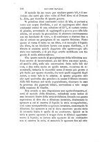 giornale/TO00193902/1896/unico/00000414