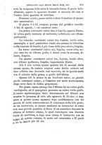 giornale/TO00193902/1896/unico/00000415