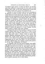 giornale/TO00193902/1896/unico/00000417