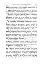 giornale/TO00193902/1896/unico/00000419