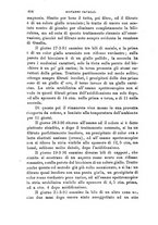 giornale/TO00193902/1896/unico/00000420