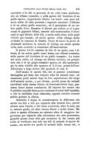 giornale/TO00193902/1896/unico/00000421