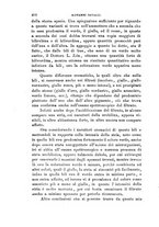 giornale/TO00193902/1896/unico/00000422