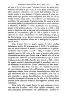 giornale/TO00193902/1896/unico/00000425