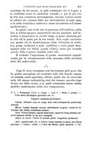 giornale/TO00193902/1896/unico/00000427