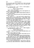 giornale/TO00193902/1896/unico/00000428