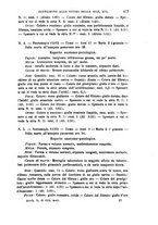 giornale/TO00193902/1896/unico/00000429