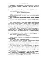 giornale/TO00193902/1896/unico/00000430