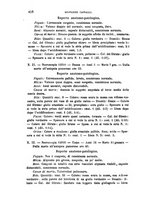 giornale/TO00193902/1896/unico/00000432