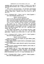 giornale/TO00193902/1896/unico/00000433