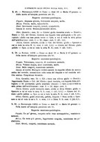 giornale/TO00193902/1896/unico/00000435