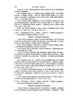 giornale/TO00193902/1896/unico/00000436