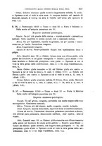 giornale/TO00193902/1896/unico/00000439