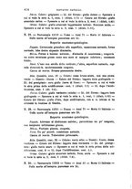 giornale/TO00193902/1896/unico/00000440