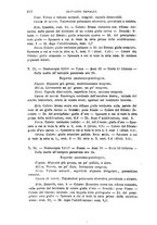 giornale/TO00193902/1896/unico/00000442