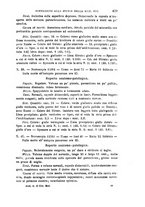 giornale/TO00193902/1896/unico/00000445