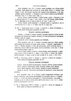 giornale/TO00193902/1896/unico/00000446