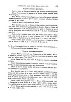 giornale/TO00193902/1896/unico/00000447