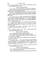 giornale/TO00193902/1896/unico/00000448