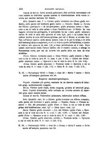 giornale/TO00193902/1896/unico/00000450