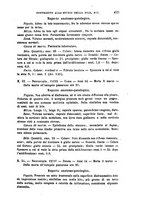 giornale/TO00193902/1896/unico/00000451