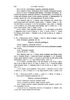 giornale/TO00193902/1896/unico/00000452