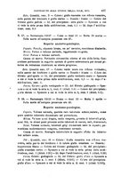 giornale/TO00193902/1896/unico/00000453