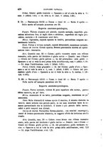 giornale/TO00193902/1896/unico/00000454