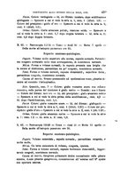 giornale/TO00193902/1896/unico/00000455