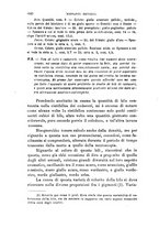 giornale/TO00193902/1896/unico/00000456