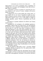 giornale/TO00193902/1896/unico/00000457