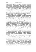 giornale/TO00193902/1896/unico/00000458