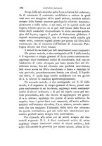 giornale/TO00193902/1896/unico/00000460