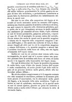 giornale/TO00193902/1896/unico/00000463