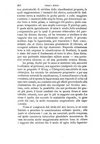 giornale/TO00193902/1896/unico/00000468