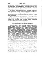 giornale/TO00193902/1896/unico/00000474