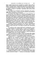 giornale/TO00193902/1896/unico/00000475