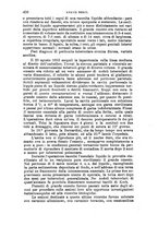 giornale/TO00193902/1896/unico/00000476