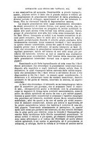 giornale/TO00193902/1896/unico/00000477