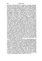 giornale/TO00193902/1896/unico/00000478