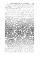 giornale/TO00193902/1896/unico/00000479