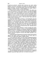 giornale/TO00193902/1896/unico/00000480