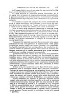 giornale/TO00193902/1896/unico/00000483