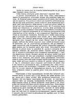 giornale/TO00193902/1896/unico/00000484