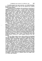 giornale/TO00193902/1896/unico/00000485