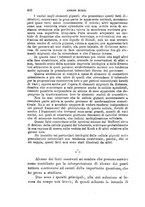 giornale/TO00193902/1896/unico/00000486